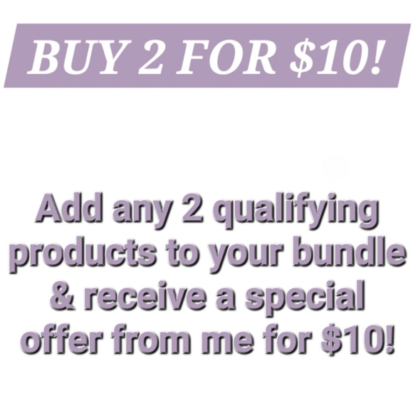 NWT COVERGIRL CLEAN FRESH TINTED LIP OIL N°100 JUICED! BUY 2 FOR $10! - Picture 12 of 12